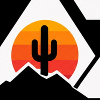 AZ Vend logo